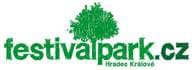 Festivalpark Production s.r.o.