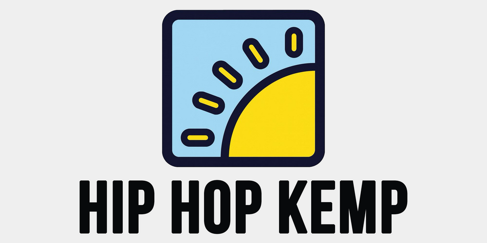 Tickets HIP HOP KEMP 2026, Festival with Atmosphere! in Vyrov bei Pilsen / Tschechien